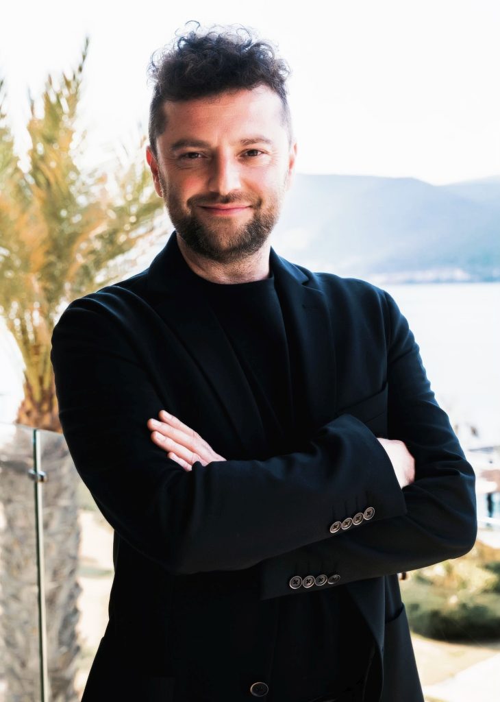 İş dünyasında haftanın atamaları (28 Şubat - 6 Mart)