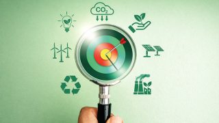 Virtue signalling: “Duyar kasma” mı, iletişimin ta kendisi mi?