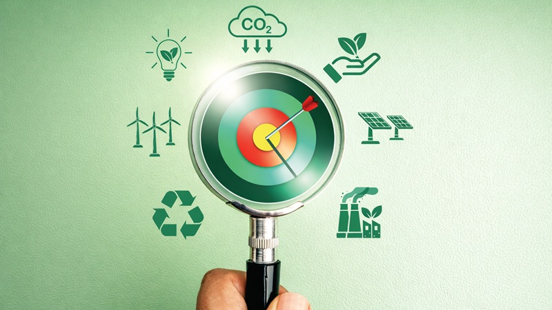 Virtue signalling: “Duyar kasma” mı, iletişimin ta kendisi mi? Virtue signalling: “Duyar kasma” mı, iletişimin ta kendisi mi?