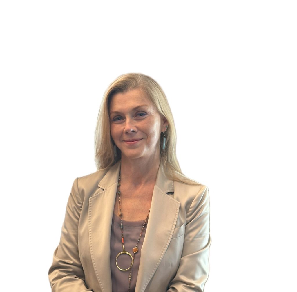 Savaşın gölgesinde iletişim: Pazarlama dünyası nasıl pozisyon almalı?