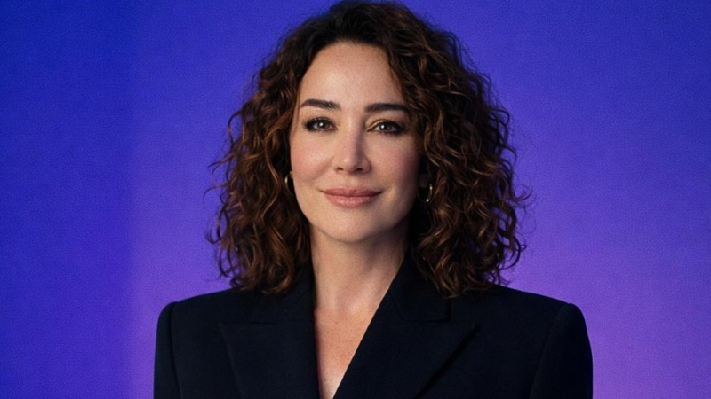 Nurçin Koçoğlu, kariyerine Beymen Group'ta devam ediyor Nurçin Koçoğlu, kariyerine Beymen Group'ta devam ediyor