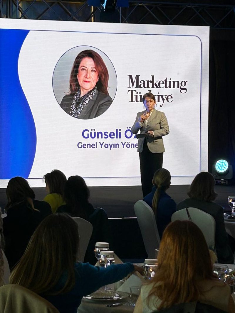 "Türkiye Ağız Sağlığı Haritası" açıklandı: Toplumun yarısı günde iki kez dişlerini fırçalamıyor!