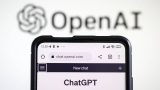OpenAI tartışmalı anlaşmayı revize ediyor