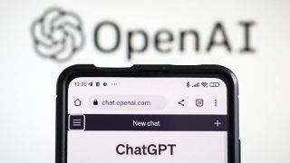 OpenAI tartışmalı anlaşmayı revize ediyor