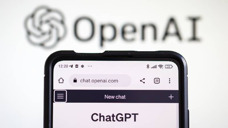 OpenAI tartışmalı anlaşmayı revize ediyor OpenAI tartışmalı anlaşmayı revize ediyor
