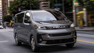 Tofaş, 5 yıl aranın ardından Amerika pazarına dönüyor!