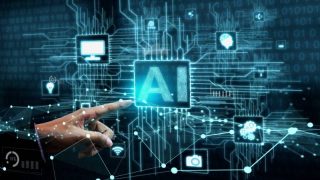 Teknoloji şirketleri için öne çıkan 10 fırsat...