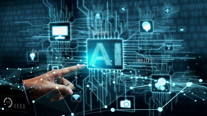 Teknoloji şirketleri için öne çıkan 10 fırsat...