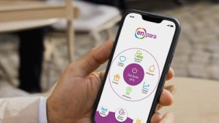 "En’lerin Bankası Enpara" reklamı tartışma yarattı: Hukuki risk uyarısı