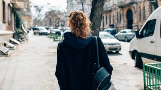 İPA araştırması: Kadınların en büyük korkusu öldürülmek