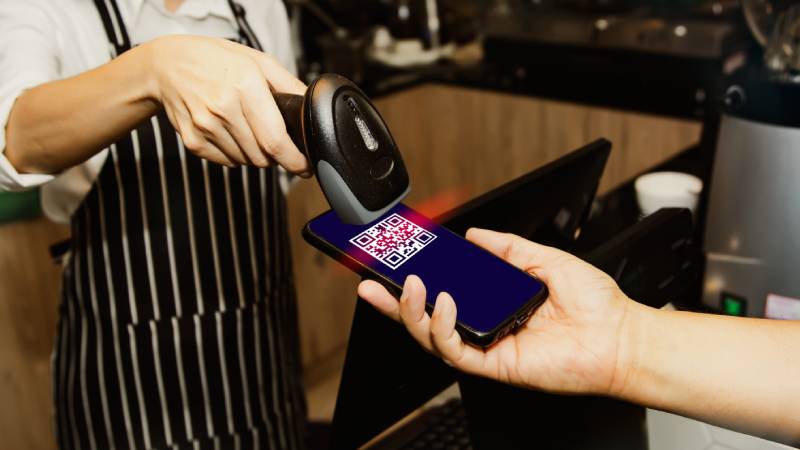 Dijital ödemeler yükselişte: Ödeme görünmezleşirken rekabet keskinleşiyor