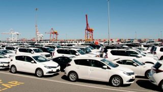 Hürmüz krizi otomotivde zam baskısını artırıyor