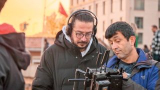 Tolga Karaçelik: Reklamcılığı hikayelerin gücüne yeniden inanmak kurtaracak