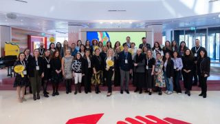 Reklamda cinsiyet kalıplarını yıkan markalar kazanıyor!