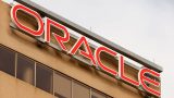 Oracle'da yapay zeka etkisi: Binlerce kişiyi işten çıkaracak