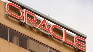 Oracle'da yapay zeka etkisi: Binlerce kişiyi işten çıkaracak
