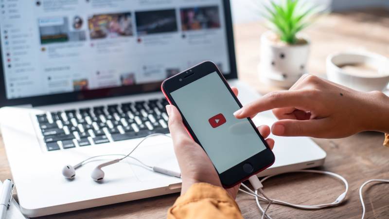 Meta ve YouTube’a “bağımlılık” cezası: 3 milyon dolarlık tazminat ödeyecekler Meta ve YouTube’a “bağımlılık” cezası: 3 milyon dolarlık tazminat ödeyecekler