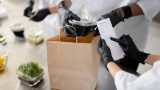 Online yemek siparişlerinde yeni dönem: Tüm ücretler açıkça gösterilecek