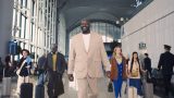 Basketbol efsanesi Shaquille O’Neal, Turkcell’in 5G kampanyasının yüzü oldu