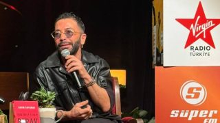 Karnaval, kadınların hikayelerini Aşkım Kapışmak ile sahneye taşıdı