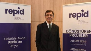 REPİD ve İstinye Üniversitesi’nden “sorumluluk” odaklı reklam dersi