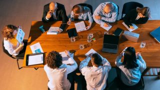 Türkiye'nin toplumsal cinsiyet eşitliği karnesi: Yüzde 48 iş yaşamında eşitlik yok diyor!