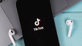 TikTok’un ABD operasyonlarında Oracle detayı ortaya çıktı!