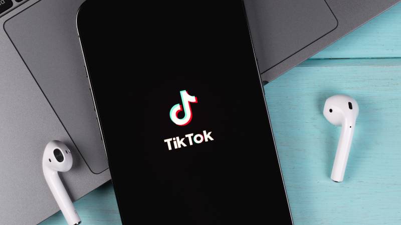 TikTok’un ABD operasyonlarında Oracle detayı ortaya çıktı!