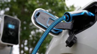 Elektrikli otomobil satışları düşüyor! Peki neden?