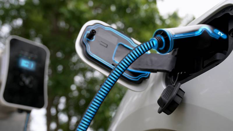 Elektrikli otomobil satışları düşüyor! Peki neden?