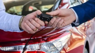 Akaryakıt zammı ikinci elde dizel araç ilanlarını artırdı