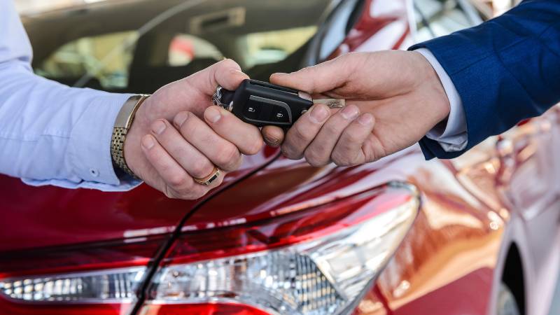 Akaryakıt zammı ikinci elde dizel araç ilanlarını artırdı