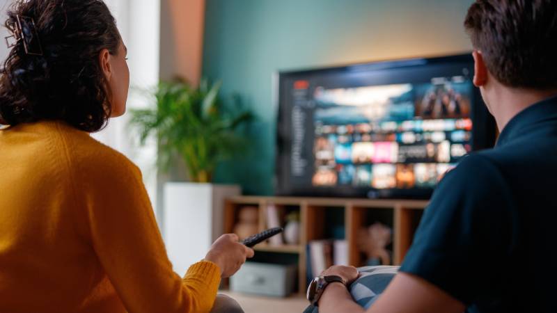 Televizyonlarda Ramazan etkisi: En çok reklam veren markalar belli oldu