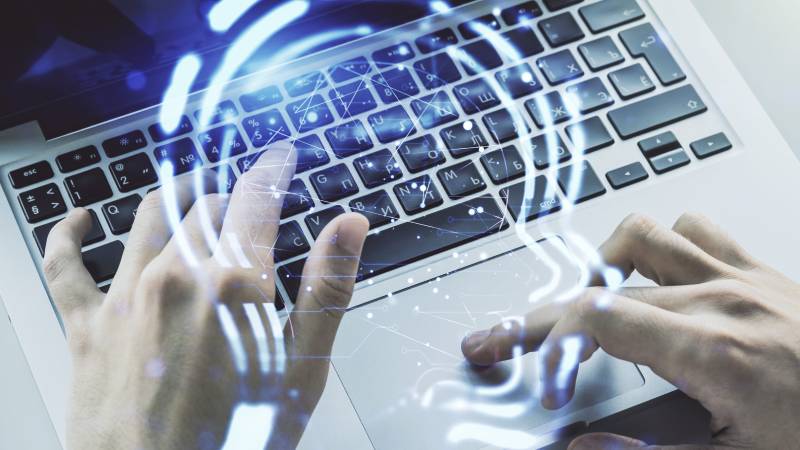 Türkiye’de üretken yapay zeka kullanım oranı ne?