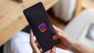 Instagram bir özelliğini kaldırılıyor!