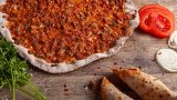 Lahmacun Endeksi: Şubat ayında bir lahmacun ortalama 143 TL oldu