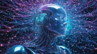 Claude’dan yeni hamle: ChatGPT ile rekabet kızışıyor