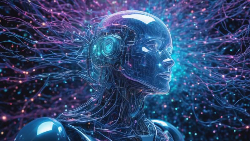 Claude’dan yeni hamle: ChatGPT ile rekabet kızışıyor