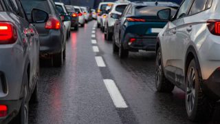 Bayram planlarını ekonomi belirledi: 10 kişiden 6’sı yaşadığı şehirde kalacak