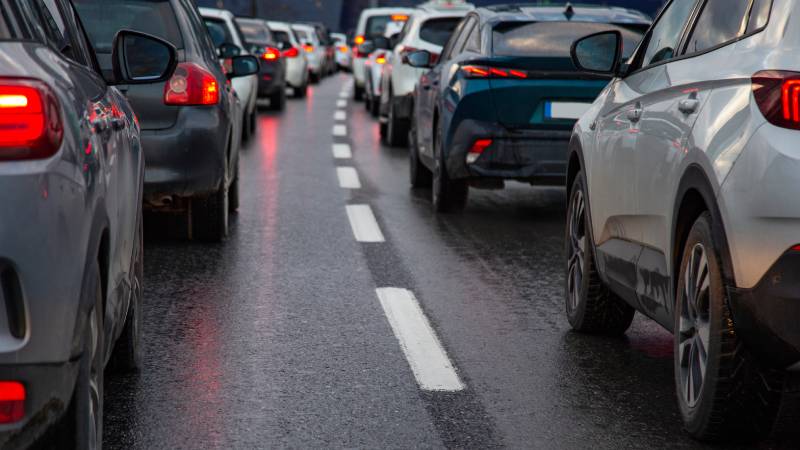 Bayram planlarını ekonomi belirledi: 10 kişiden 6’sı yaşadığı şehirde kalacak