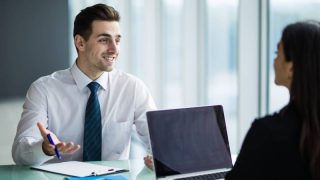 İş arayanların dikkatine: İşte istihdam beklentisi en yüksek sektörler