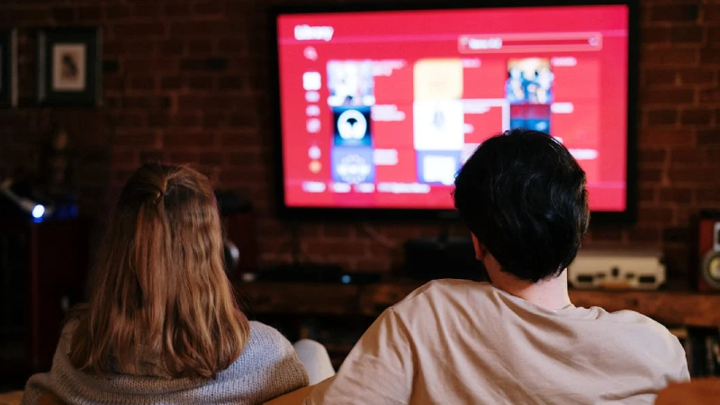 "Abonelik–iptal" döngüsü artık bilinçli bir tüketim modeli! Peki neden?