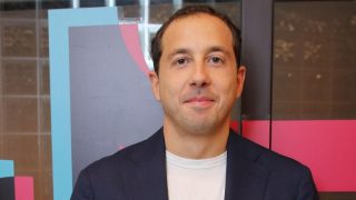 Barış Aldanmaz, TikTok For Business Latin Amerika Genel Müdürü oldu