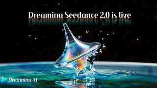 ByteDance’in yeni yapay zeka video üretim modeli CapCut’a entegre edildi