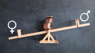 İş dünyasında “pink-washing” alarmı: Söylem ve eylem uyuşmuyor