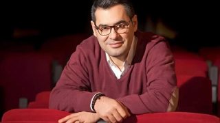 Enver Aysever 91 gün tutukluluğun ardından tahliye edildi