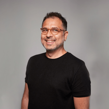 Her 8 Mart’ta aynı cümleleri tekrarlamaktan bıkmadınız mı?