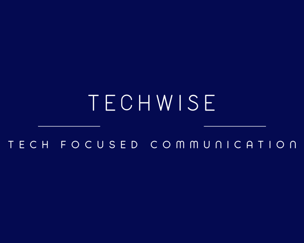 Haftanın marka-ajans iş birlikleri (6-12 Mart)