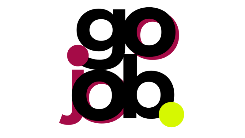 Haftanın marka-ajans iş birlikleri (13-26 Mart) Haftanın marka-ajans iş birlikleri (13-26 Mart)