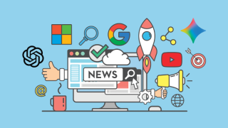 Okuyucu trafiği erirken medya nasıl ayakta kalacak?